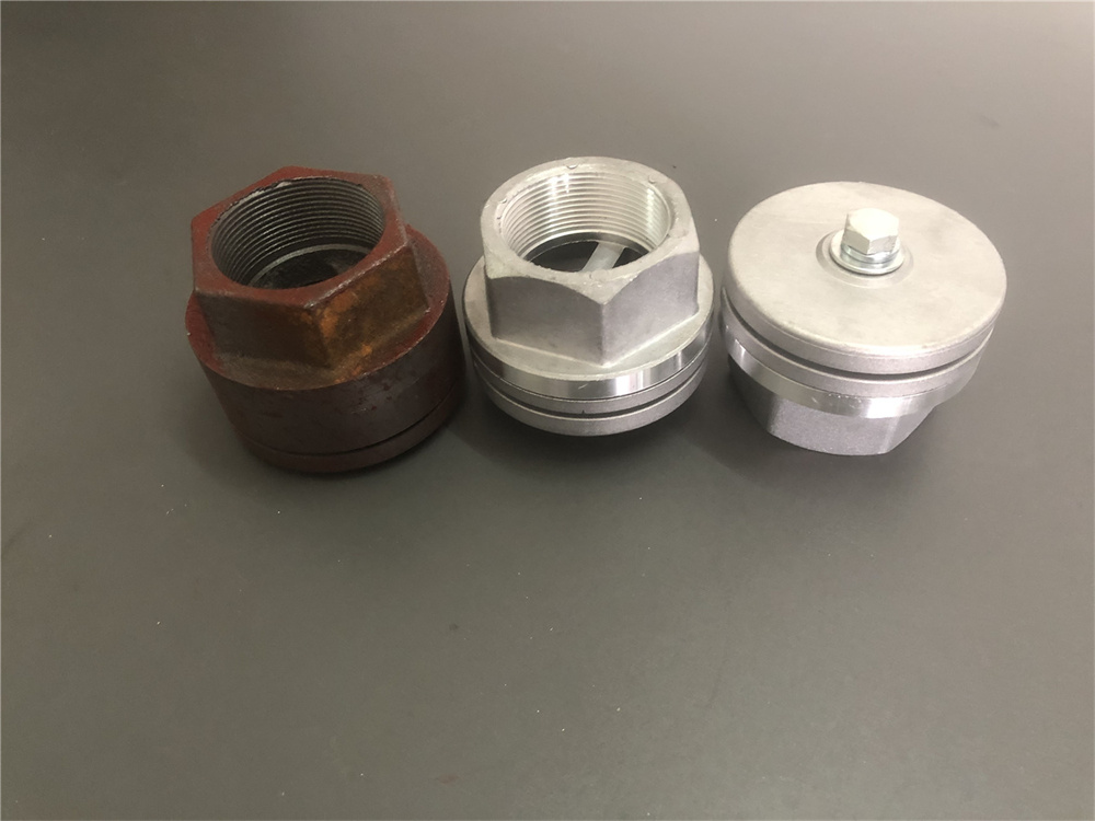 灑水車配件，灑水車后灑，鋁合金后灑,鑄鐵后灑